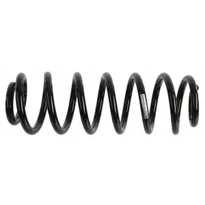 Ressort de suspension 994 978 Sachs 994978