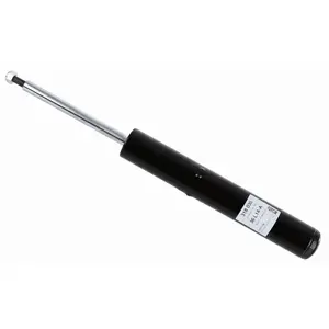 Amortisseur SACHS 318 035 pas cher