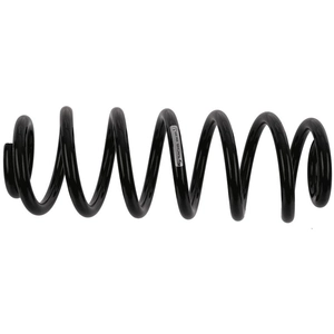Ressort de suspension 994 989 Sachs 994989