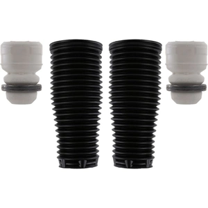 Kit de protection contre la poussière, amortisseur Service Kit 900 473 Sachs 900473