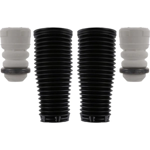 Kit de protection contre la poussière, amortisseur Service Kit 900 474 Sachs 900474
