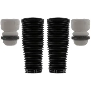 Kit de protection contre la poussière, amortisseur Service Kit 900 471 Sachs 900471