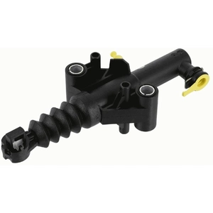 Cylindre émetteur, embrayage 6284 600 868 Sachs 6284600868 pas cher