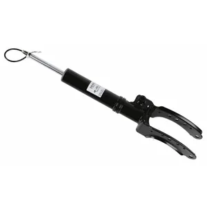 Comparateur de prix : Amortisseur SACHS 319 010