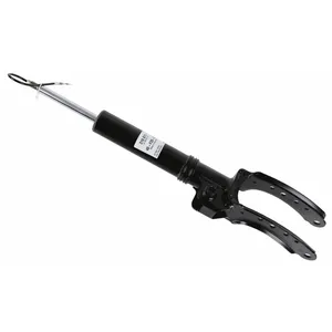 Comparateur de prix : Amortisseur SACHS 319 011