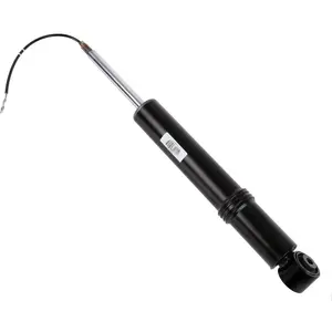 Comparateur de prix : SACHS 319 012 Amortisseur CDC pour Porsche CAYENNE SUV (92A) 2010 - Essieu Arrière