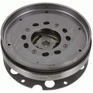Comparateur de prix : Volant moteur Volant oscillant à double masse 2295 001 904 Sachs 2295001904