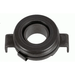 Comparateur de prix : SACHS Butée d'embrayage pour VOLKSWAGEN: Lupo & SEAT: Arosa (Ref: 3151 600 735)