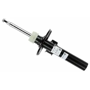 Comparateur de prix : SACHS Amortisseur pour BMW: X3, X4 (Ref: 318 345)