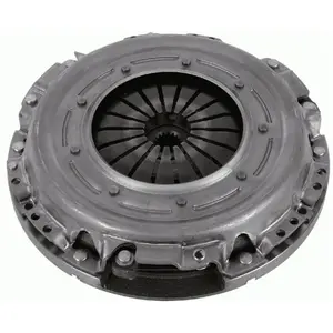 SACHS Kit d'embrayage pour CHRYSLER: PT Cruiser (Ref: 3089 600 111) pas cher