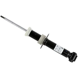 Comparateur de prix : Amortisseur SACHS 318 349