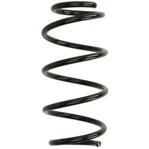 Ressort de suspension SACHS 993 960 pas cher