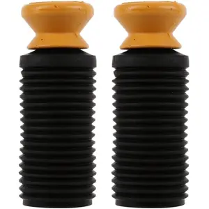 Kit de protection contre la poussière, amortisseur SACHS 900 477