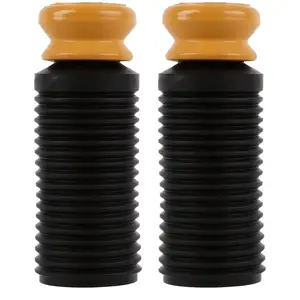 Kit de protection contre la poussière, amortisseur SACHS 900 478 pas cher