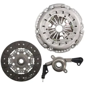 SACHS Kit d'embrayage pour MERCEDES-BENZ: Vito, Classe V (Ref: 3000 990 448) pas cher