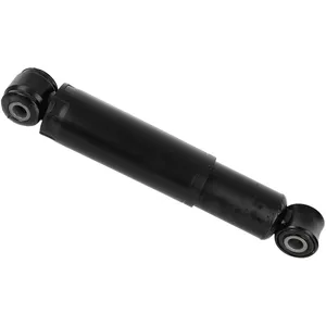 Amortisseur SACHS 318 945 pas cher