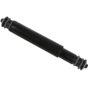 Amortisseur SACHS 318 941 pas cher