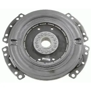 Amortisseur de torsion, embrayage SACHS 1866 600 026Vendu parmotointegrator