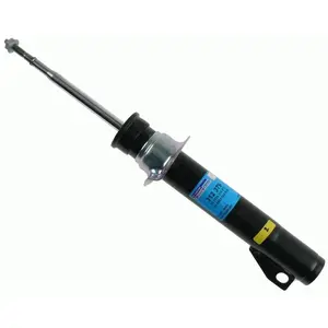SACHS Amortisseurs pour ALFA ROMEO: Spider, 159 (Ref: 312 379) pas cher
