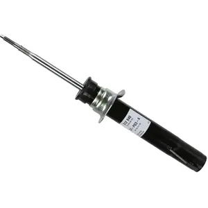 Comparateur de prix : SACHS Amortisseurs pour ALFA ROMEO: Spider, 159, Brera (Ref: 312 840)
