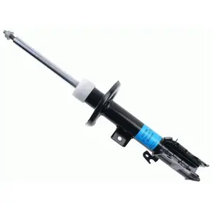 Comparateur de prix : SACHS Amortisseur pour SMART: Forfour (Ref: 313 194)
