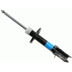 Amortisseur 313 191 Sachs 313191 pas cher