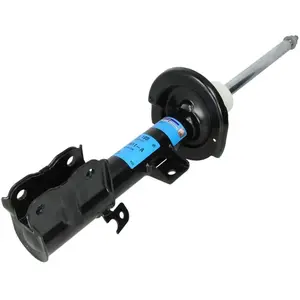 Comparateur de prix : SACHS Amortisseur pour SMART: Forfour (Ref: 313 195)