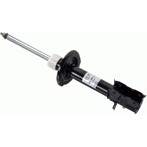 Comparateur de prix : SACHS Amortisseur pour MITSUBISHI: Colt (Ref: 313 189)