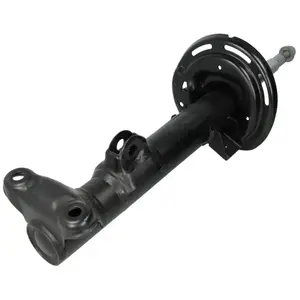 Sachs 313 200 Amortisseur pas cher