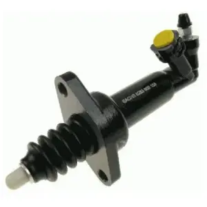 Comparateur de prix : Cylindre récepteur, embrayage SACHS, par ex. pour Skoda, VW, Seat, Audi