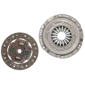 Kit d'embrayage SACHS 3000 951 070 pas cher