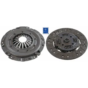 SACHS Kit d'embrayage pour OPEL: Zafira, Astra, Vectra & VAUXHALL: Ast... pas cher