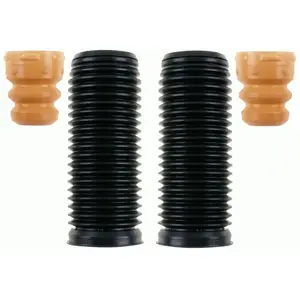 Comparateur de prix : Soufflet d'amortisseur et butée élastique de suspension SACHS 900 136