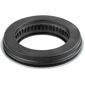 Comparateur de prix : Appareil d'appui à balancier, coupelle de suspension 801 038 Sachs 801038
