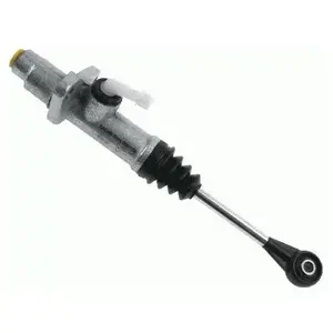 SACHS Emetteur d'embrayage pour LANCIA: Lybra & ALFA ROMEO: 156 & FIAT: Brava, Bravo (Ref: 6284 600 176) pas cher