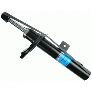 Comparateur de prix : SACHS Amortisseur pour CITROËN: Xsara, Xsara Picasso (Ref: 313 344)