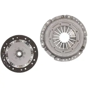 Kit d'embrayage 3000 951 067 Sachs 3000951067 pas cher