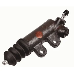 Cylindre Récepteur D'embrayage Sachs 6283600343 pas cher