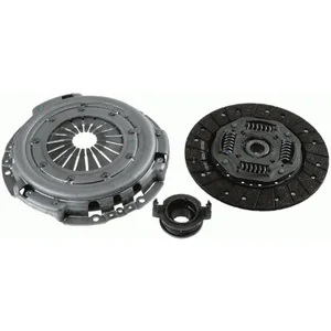 SACHS 3000 951 364 Kit d'embrayage for and other applications pas cher