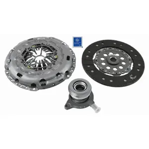 SACHS 3000 990 192 Kit d'Embrayage