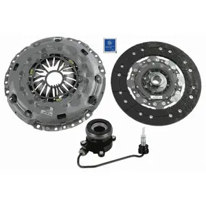 SACHS 3000 990 174 Kit d'Embrayage pas cher