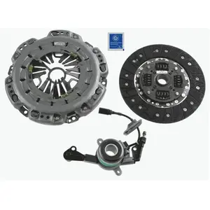 SACHS 3000 990 169 Kit d'Embrayage pas cher