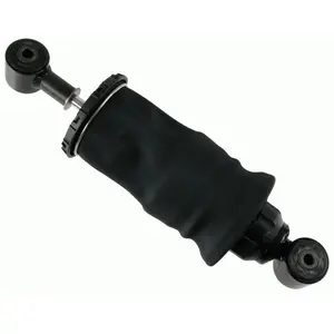Sachs 313 077 Amortisseur, suspension de la cabine pas cher