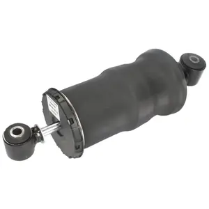 Sachs 313 078 Amortisseur, suspension de la cabine pas cher