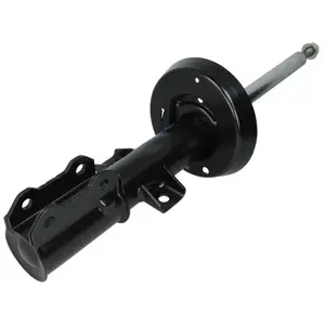 Amortisseur SACHS 313 315 pas cher