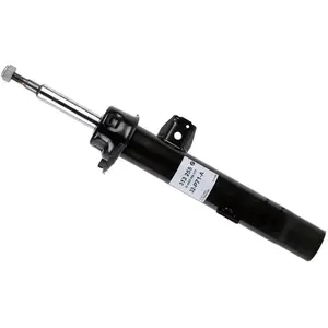 Comparateur de prix : SACHS Amortisseur pour BMW: Série 1 (Ref: 313 255)