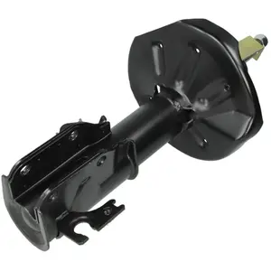 Comparateur de prix : SACHS Amortisseur pour MAZDA: 323 (Ref: 313 401)