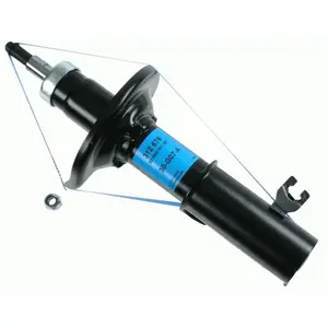 Amortisseur 312 676 Sachs Mazda Sachs 312676 pas cher