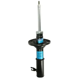 Comparateur de prix : SACHS 312 675 Amortisseur pour Mazda 323 C V (BA) 1994-2001 Droite, Essieu Avant et autres véhicules