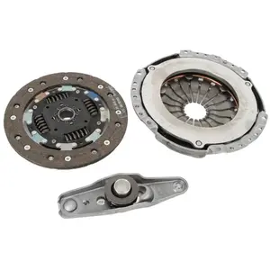 Kit d'embrayage SACHS 3000 951 061 pas cher